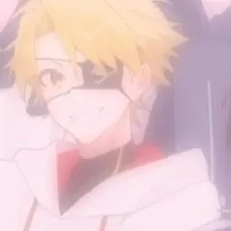 Profile image of たっつん