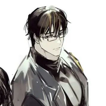 Profile image of 베스파 크라브로