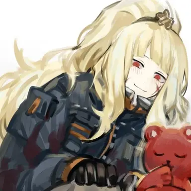 Profile image of 에즈라