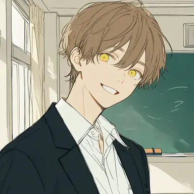 Profile image of 大和