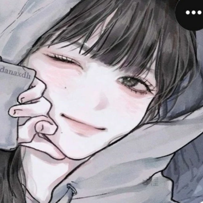설민유