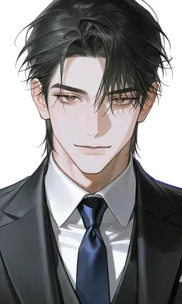Profile image of 류마