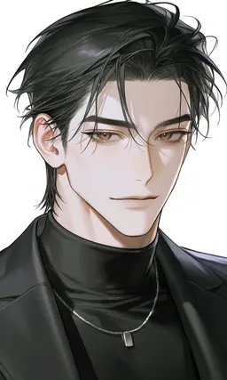 Profile image of 류마