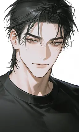 Profile image of 류마