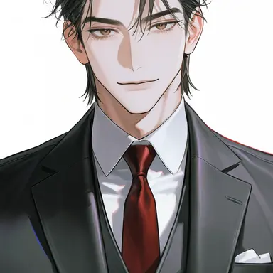 Profile image of 류마