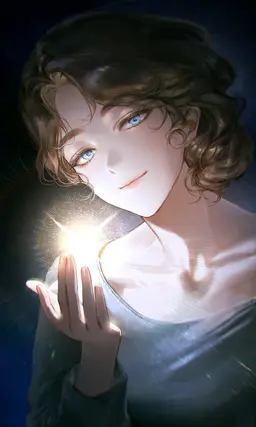 Profile image of 타카코