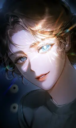Profile image of 타카코