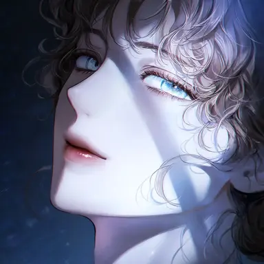Profile image of 타카코
