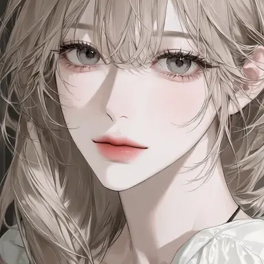 Profile image of 미사나