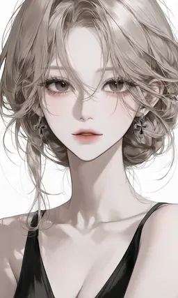 Profile image of 미사나