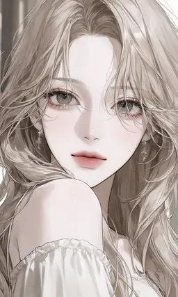Profile image of 미사나
