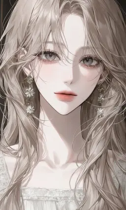 Profile image of 미사나
