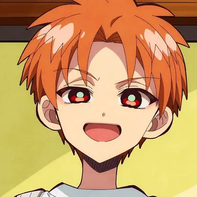 Profile image of 아카네