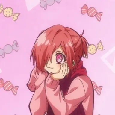 Profile image of 미츠바 소스케