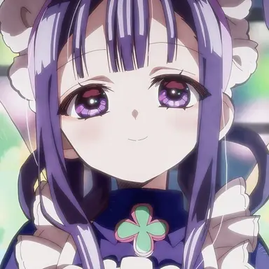 Profile image of 아오이