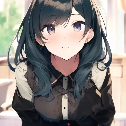 NutmegHelm0580의 家庭教師