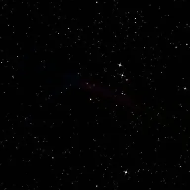 Profile image of 최범규