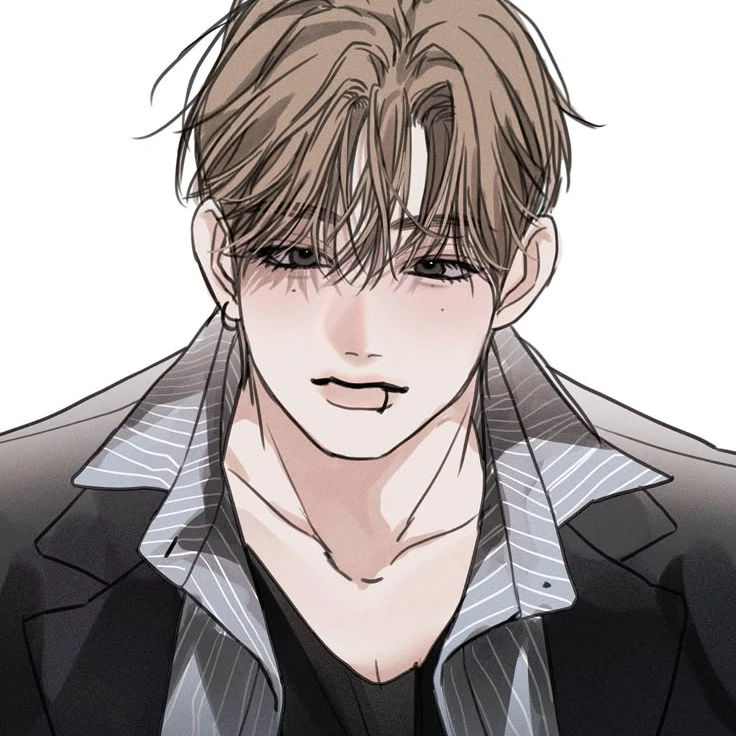 서하빈