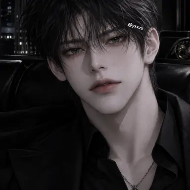 Profile image of イ-ウソン