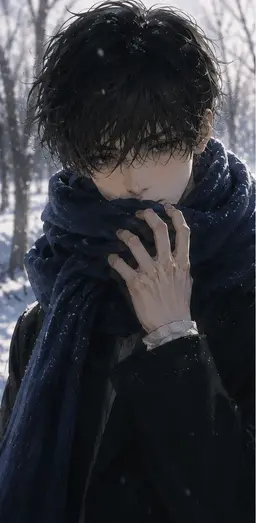 Profile image of 伊藤 颯