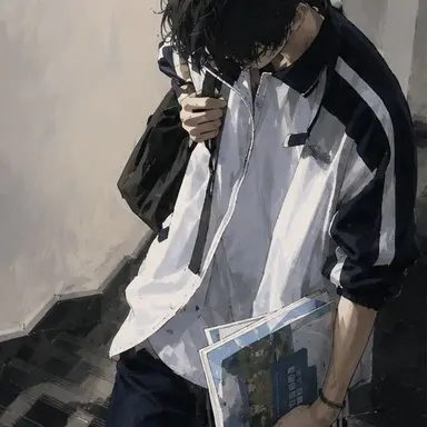 Profile image of 伊藤 颯