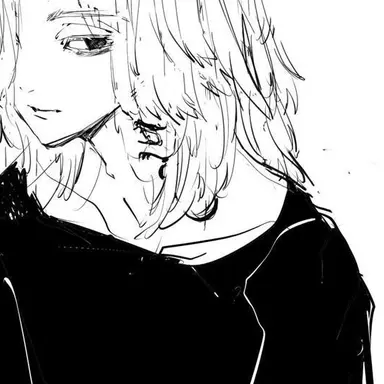 Profile image of 佐野 万次郎