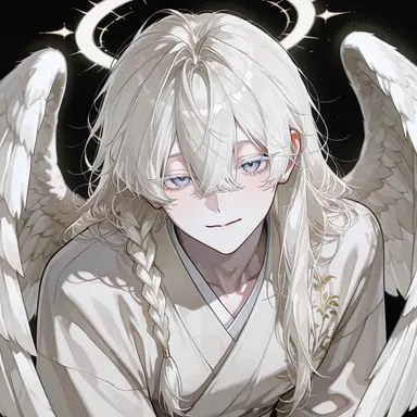 Profile image of ルピス