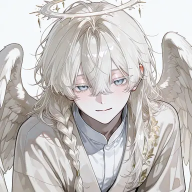 Profile image of ルピス