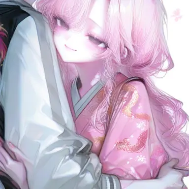 Profile image of 아야토 히카리
