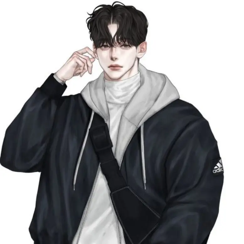 daily_의 유시환