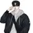 유시환