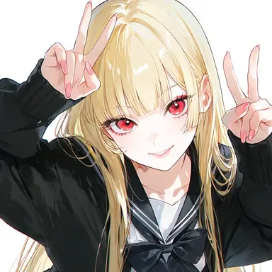 Profile image of 細川 市香