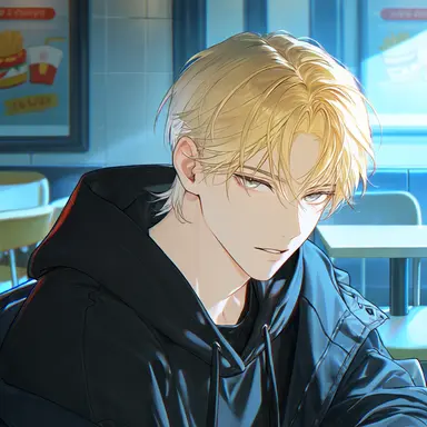 Profile image of 伊達 竜二