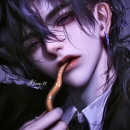 Ksen11의 도의한