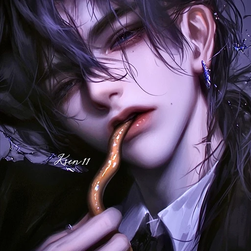 도의한