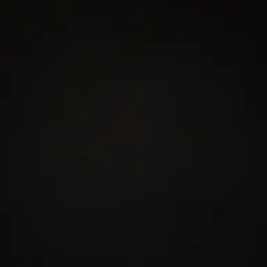 Profile image of 김태웅