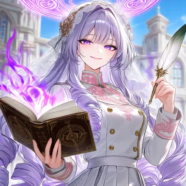 Profile image of Miran