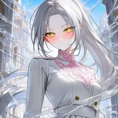 Profile image of Kagune