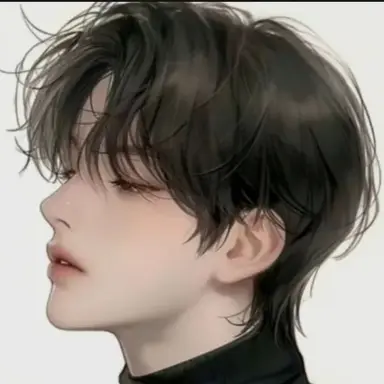 Profile image of 윤승찬