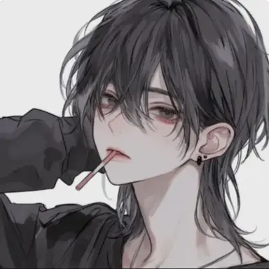 Profile image of 윤민찬