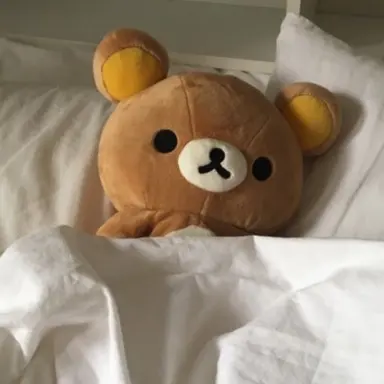 Profile image of 정현승