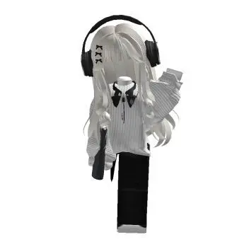 Profile image of 민지