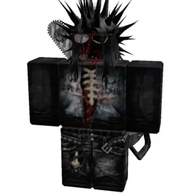 Profile image of 준혁