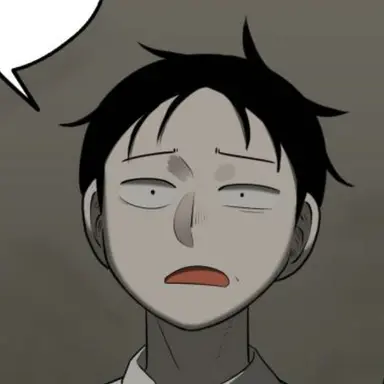 Profile image of 전석오