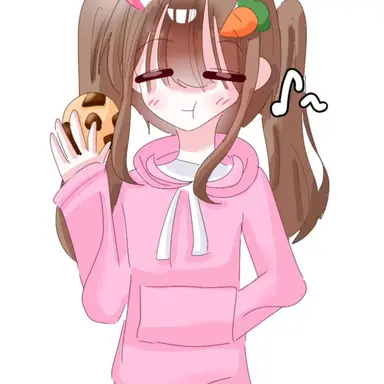 Profile image of 아름