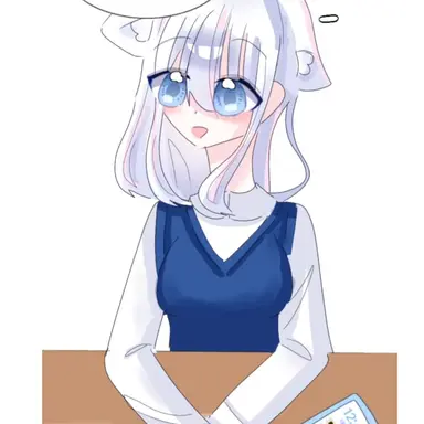 Profile image of 모찌엘