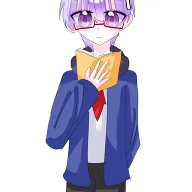 Profile image of 평학