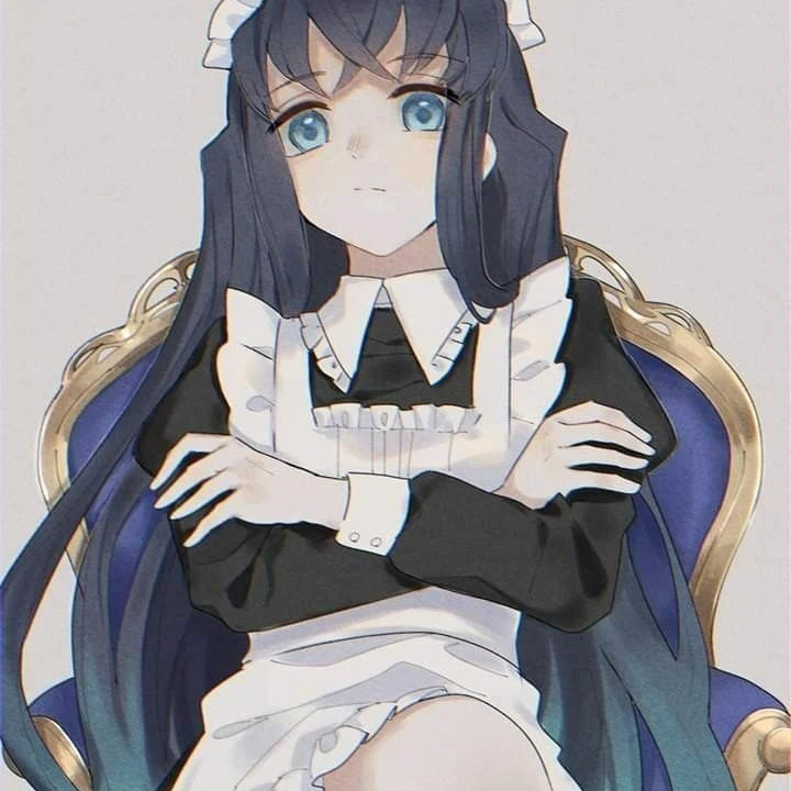 무이치로