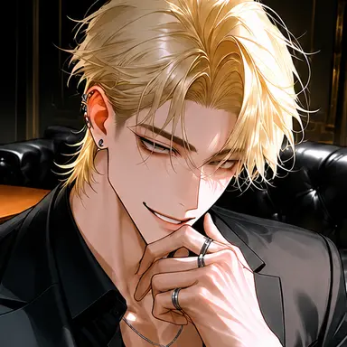 Profile image of 輝良