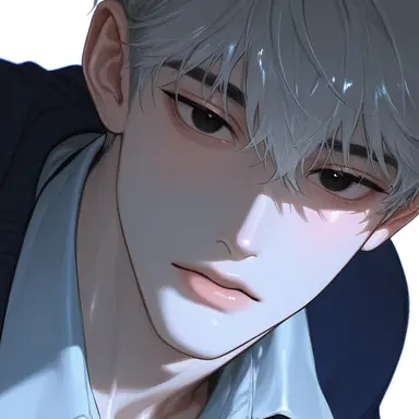 Profile image of 장휘운